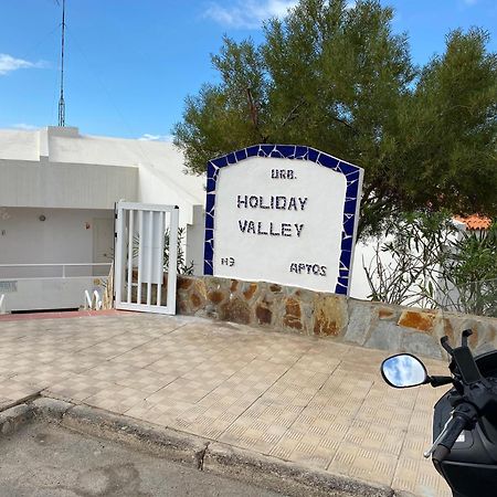 Tenerife Luxury Apartment Costa Adeje Екстер'єр фото