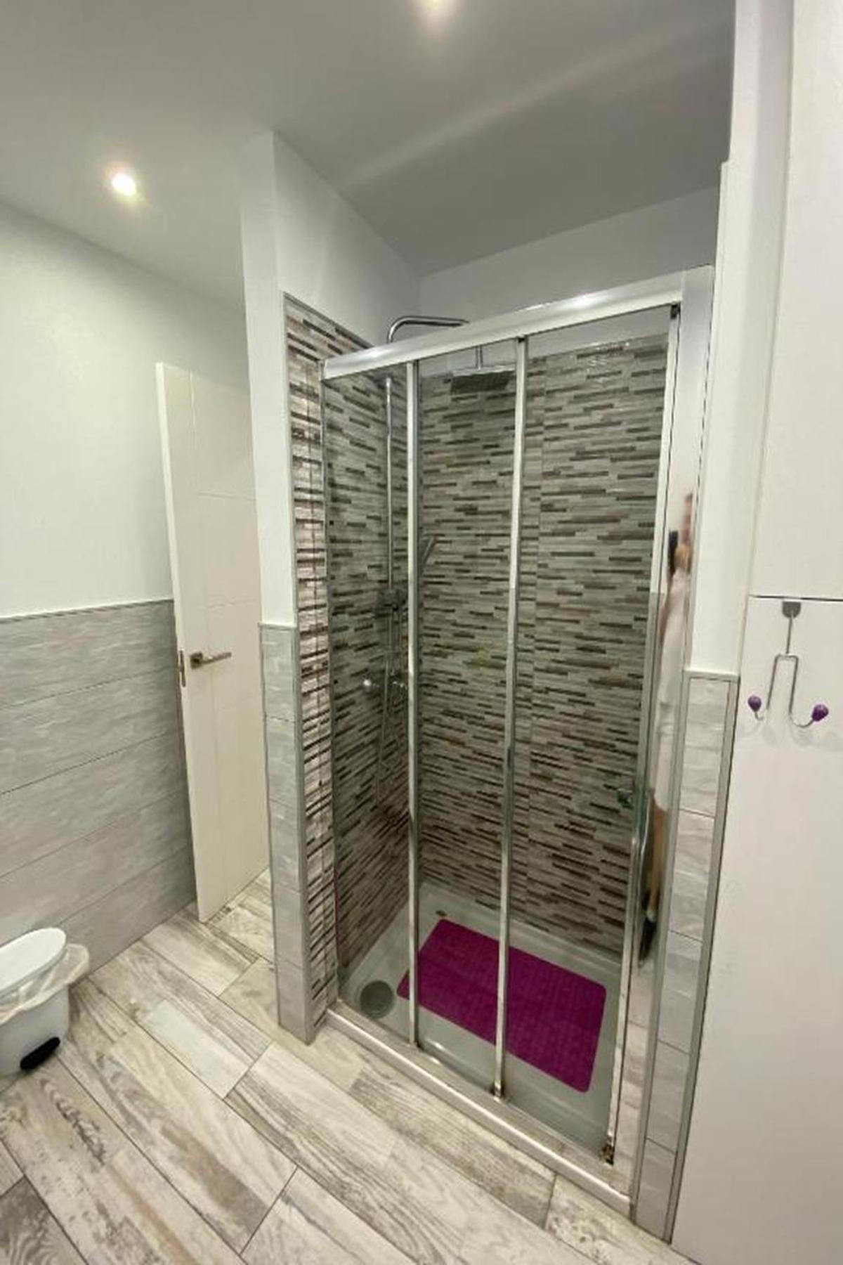 Tenerife Luxury Apartment Costa Adeje Екстер'єр фото