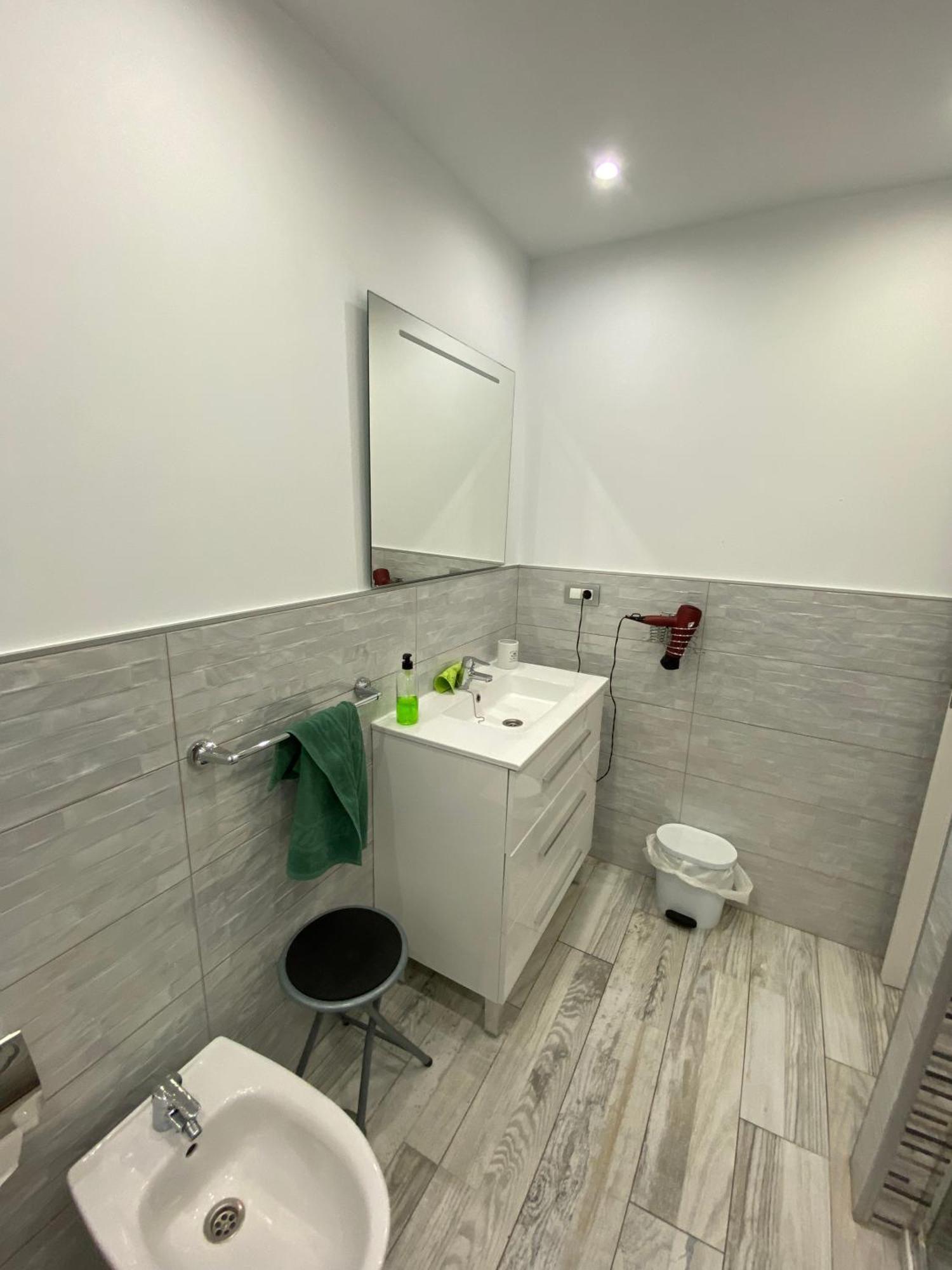 Tenerife Luxury Apartment Costa Adeje Екстер'єр фото