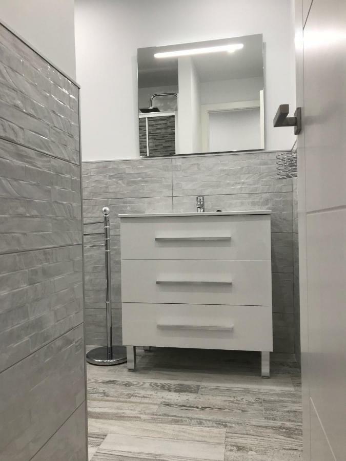 Tenerife Luxury Apartment Costa Adeje Екстер'єр фото